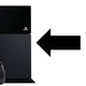Image for article titled Solid State Drives For Your Playstation 4, Now With Stats And Deals